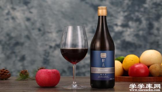 酵素的作用 酵素的作用是什么