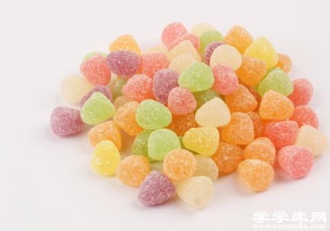 脂肪肝不能吃什么 脂肪肝患者的飲食禁忌