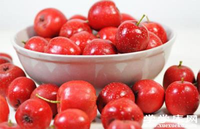 吃什么水果減肥最快 助減肥的水果推薦