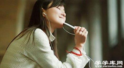 早上起床口苦是什么原因 晨起口苦如何調理改善