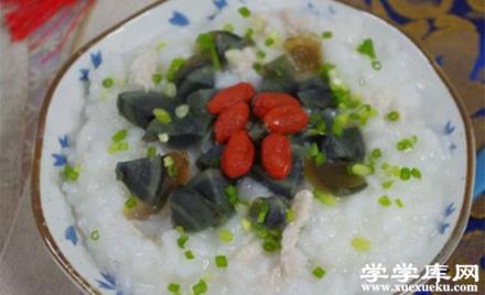 早餐吃什么好 營養早餐的做法大全