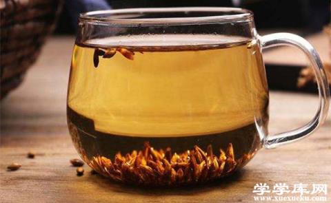 孕婦可以喝大麥茶嗎 大麥茶對孕婦有什么影響