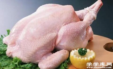 滋陰降火的食物 滋陰降火宜吃什么