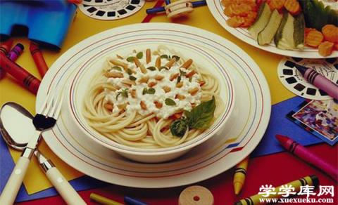 什么是脂肪肝 哪些人群容易得脂肪肝