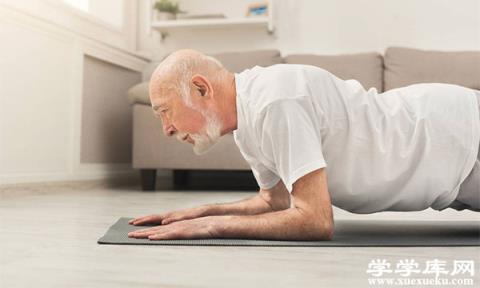 什么是脂肪肝 哪些人群容易得脂肪肝