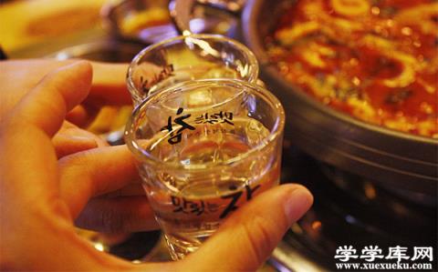 什么是脂肪肝 哪些人群容易得脂肪肝