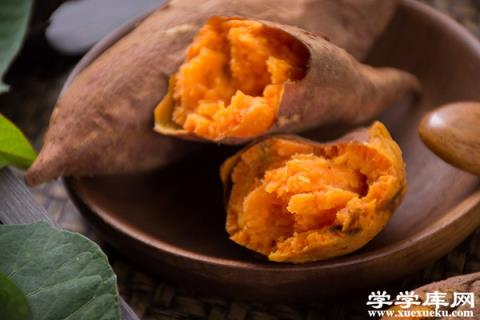 大雪節氣要吃什么 大雪養生宜吃的食物