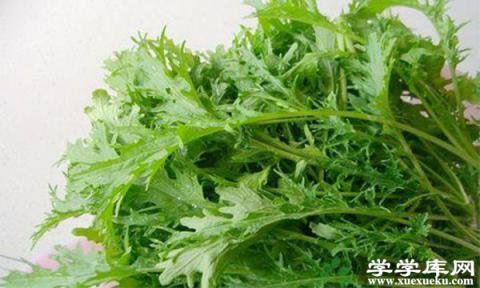 大雪節氣要吃什么 大雪養生宜吃的食物