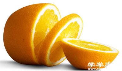 發燒吃什么水果 感冒發燒宜吃這5種水果