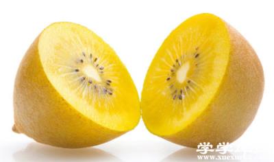 發燒吃什么水果 感冒發燒宜吃這5種水果