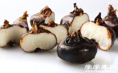 發燒吃什么水果 感冒發燒宜吃這5種水果