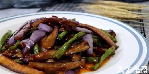 夏季要補充維生素C 建議常吃4道蔬菜 補水潤燥