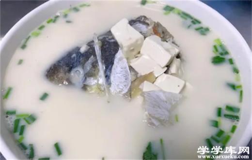 美食界cp 這4組食物就像情侶一樣 搭配一起太好吃了