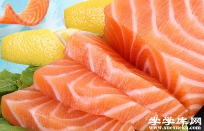 刺身有寄生蟲嗎 刺身可以煮熟了吃嗎