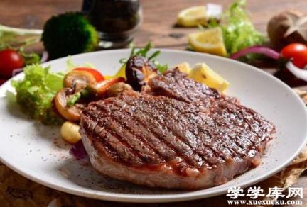 吃牛排會不會胖？冷凍牛排可以直接煎嗎