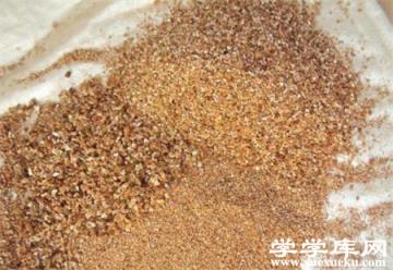 扦插基質 扦插基質