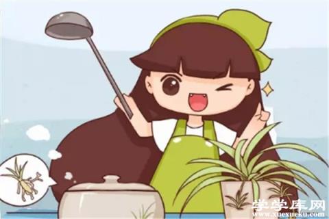 花蔫了怎么辦？盲目補水可能起反作用！