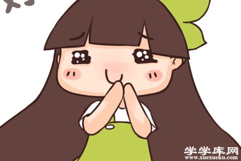 香油蔥葉也能養花-你別逗我了