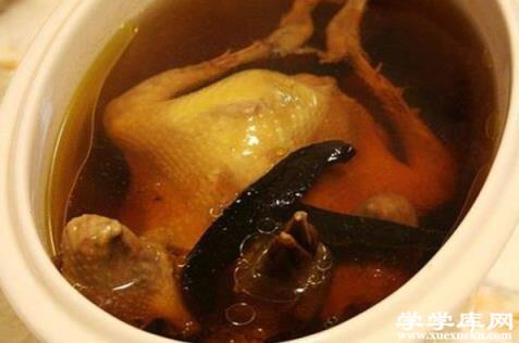 鴿子湯多久喝一次好 鴿子湯有什么營養