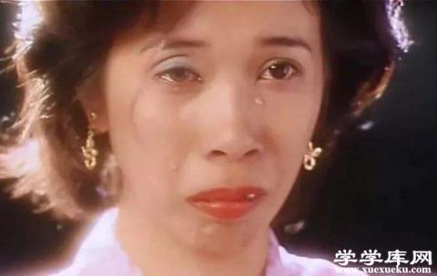 中國十大丑女電影 食神位列第一，瘦身男女上榜