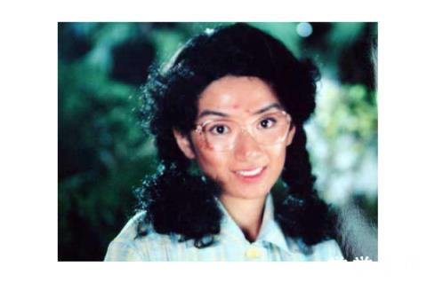 中國十大丑女電影 食神位列第一，瘦身男女上榜