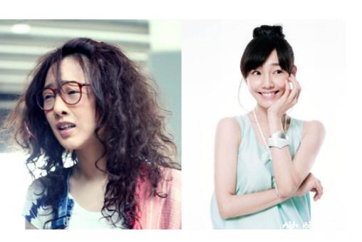 中國十大丑女電影 食神位列第一，瘦身男女上榜