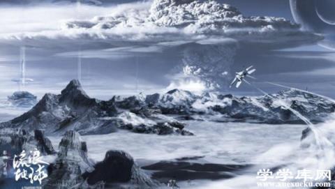 中國演員個人票房排行榜2019，每一個都自帶有票房號召力