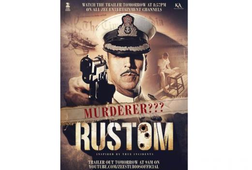 世界十大真實事件改編電影 湄公河行動上榜，你看過幾部