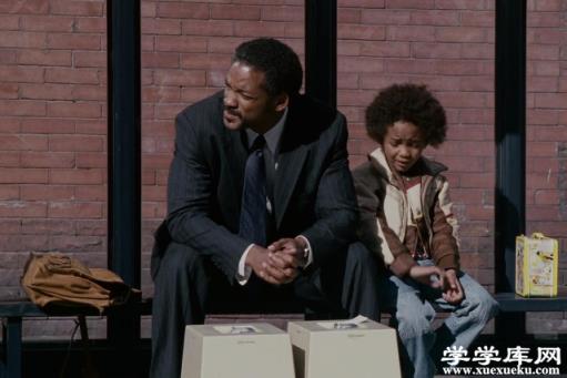 世界十大真實事件改編電影 湄公河行動上榜，你看過幾部