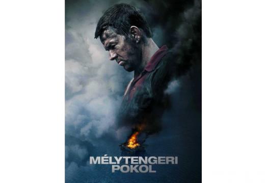 世界十大真實事件改編電影 湄公河行動上榜，你看過幾部