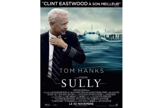 世界十大真實事件改編電影 湄公河行動上榜，你看過幾部