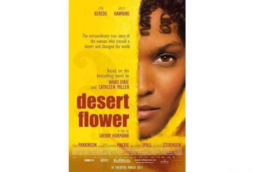 世界十大真實事件改編電影 湄公河行動上榜，你看過幾部