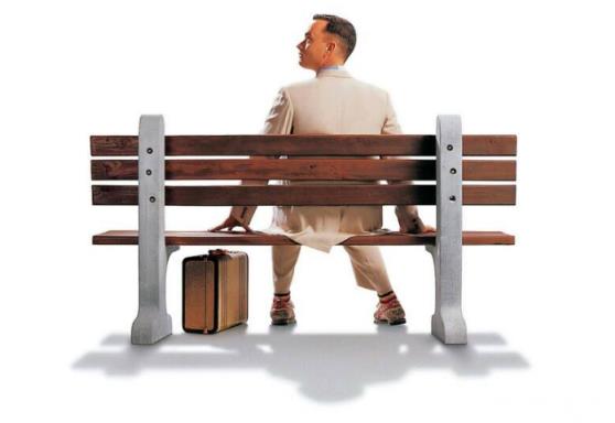 英語十大勵志電影推薦 影響力人生的電影，你看過幾部