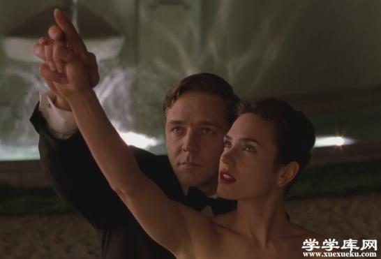 英語十大勵志電影推薦 影響力人生的電影，你看過幾部