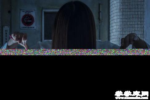 貞子鬼片嚇死多少人，午夜兇鈴嚇死多少人