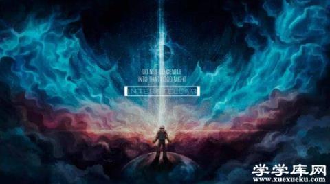 探險大片電影排名推薦 全球10大好看的經典探險電影