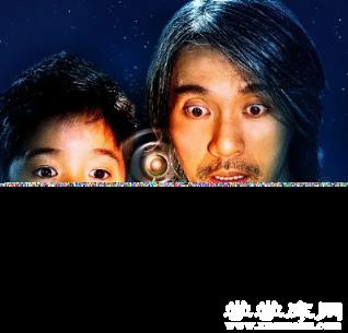 國產科幻片排行榜前十名 科幻題材國產電影推薦排行榜