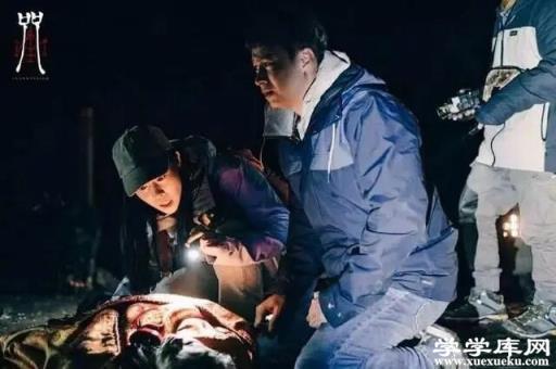 臺灣電影恐怖片排名 臺灣十大R級恐怖電影推薦