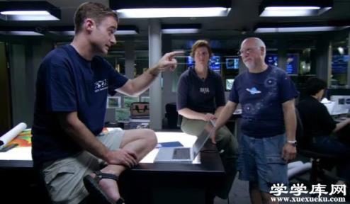 卡梅隆十部經典電影 盤點卡梅隆執導的10大神級電影