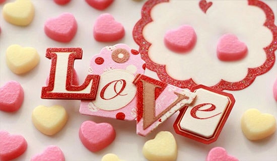 母愛作文高中750字5篇