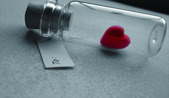 高中精彩作文750字5篇