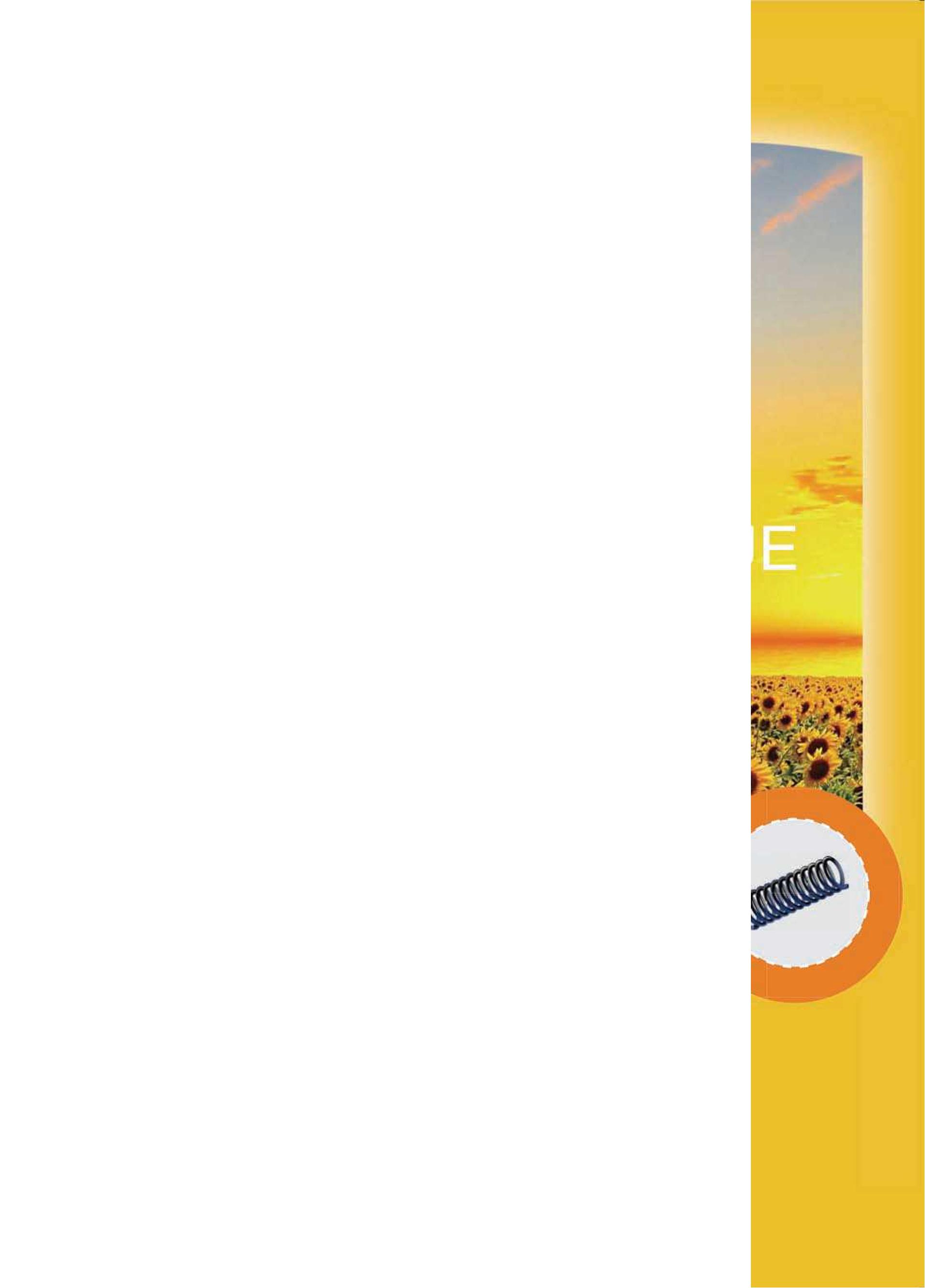 義務教育教科書（五?四學制）·科學三年級上冊電子課本（青島版）PDF高清下載