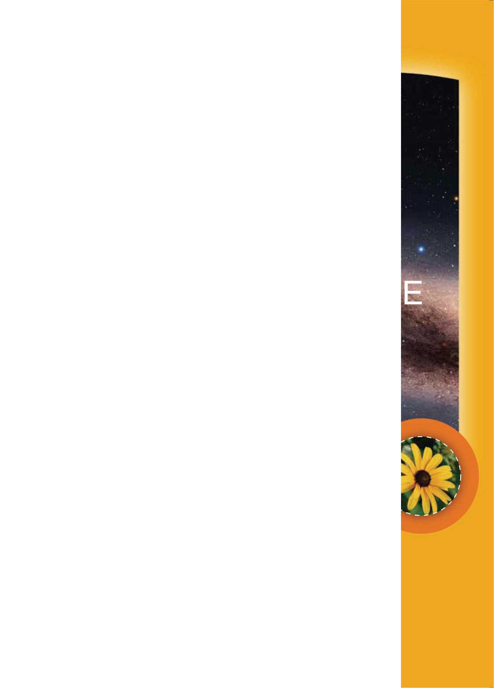 義務教育教科書（五?四學制）·科學一年級下冊電子課本（青島版）PDF高清下載