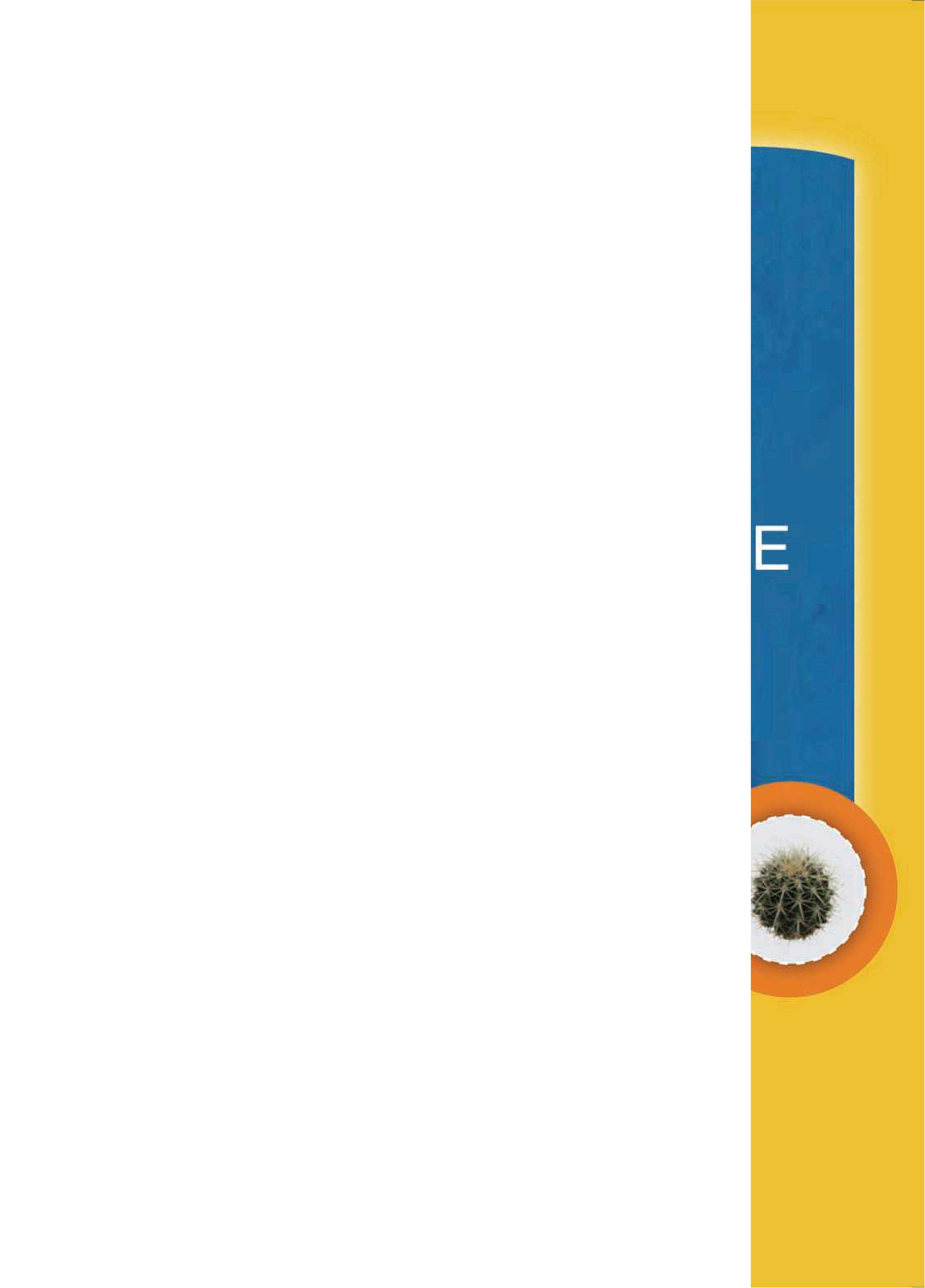 義務教育教科書（五?四學制）·科學三年級下冊電子課本（青島版）PDF高清下載